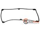 Прокладка клапанной крышки ДВС Mitsubishi Colt, Lancer 1.3-1.5 12V 88-