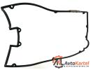Прокладка клапанной крышки ДВС Mitsubishi Galant, Eclipse, Lancer, Hyundai Lantra 1.6-1.8 16V 90-