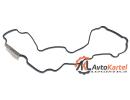 Прокладка клапанной крышки Mitsubishi Pajero 2.8TD 94-