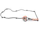 Прокладка клапанной крышки NISSAN: ALMERA II 1.5 00-, ALMERA II Hatchback 1.5 00-, ALMERA TINO 1.8 00-, PRIMERA 1.6 16V/1.8 16V 96-01, PRIMERA 1.8 02-, PRIMERA Hatchbak