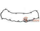 Комплект прокладок клапанной крышки TOYOTA 4 RUNNER II, HIACE IV, HILUX II-VI, LAND CRUISER, LAND CRUISER