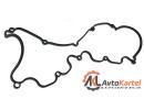 Прокладка клапанной крышки ДВС Mazda 626, 929