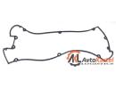 Прокладка клапанной крышки Hyundai 1.6-2.0 16V -98, Kia Joice, Mitsubishi Santamo