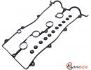 Прокладка клапанной крышки MAZDA 626 1.8-2.0 16V FS, FP 97-