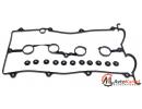 Прокладка клапанной крышки MAZDA 626 1.8-2.0 16V FS, FP 97-