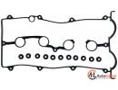 Прокладка клапанной крышки MAZDA 626 1.8-2.0 16V FS, FP 97-