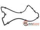 Прокладка клапанной крышки  Hyundai Sonata, Santa Fe 2.0-2.4 98-, Kia Magentis, Sorento