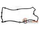 Прокладка клапанной крышки KIA MAGENTIS, HYUNDAI SONATA EF 2.0, SORENTO 2.4L 02-