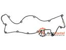 Прокладка клапанной крышки  Hyundai i30, Tucson 2.0 04-, Kia Ceed, Carens, Sportage