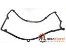 Прокладка клапанной крышки Kia Rio 1.4 16V 05-, Cerato, Spectra 1.6 04-, Hyundai 1.4-1.6 99-