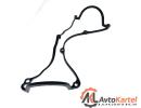 Прокладка клапанной крышки! Mazda E 2000, KIA Sportage 2.0 91-99