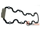 Прокладка клапанной крышки Opel Astra, Corsa, Kadett, Vectra 1.2-1.6 86-