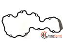 Прокладка клапанной крышки Opel Astra 1.7TD 94-, Omega, Vectra 1.6-2.0 86-