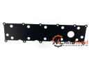 Прокладка клапанной крышки HONDA ACCORD, LAND ROVER, FREELANDER, ROVER STREETWISE