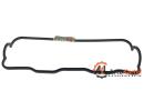 Прокладка клапанной крышки Toyota Corolla 1.3 87-, Starlet
