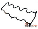 Прокладка клапанной крышки Toyota Camry, Carina, Corolla 1.8D-2.0D -97