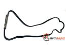 Прокладка клапанной крышки Mitsubishi Galant 2.0-2.4 -90, L200, L300, Hyundai Sonata -91, H-1, H100 93-