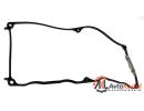 Прокладка клапанной крышки  Mazda 121, 323 1.1-1.6 86-