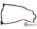 Прокладка клапанной крышки HONDA: ACCORD III 1.6 L 85-89, ACCORD III Aerodeck 1.6 L 85-89