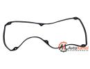 Прокладка крышки клапанной GREAT WALL Hover (2.4) (G64) OE