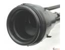 Горловина заливная топливного бака для TOYOTA PICNIC (Бензин) 2.0 16V (SXM10_)