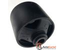 Сайлентблок опоры двигателя Mazda 323, Familia, Premacy, Protege