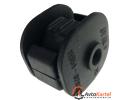 Сайлентблок опоры двигателя передний большой NISSAN MICRA