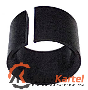 Втулка педали сцепления MAZDA 323, 626, MAZDA 6