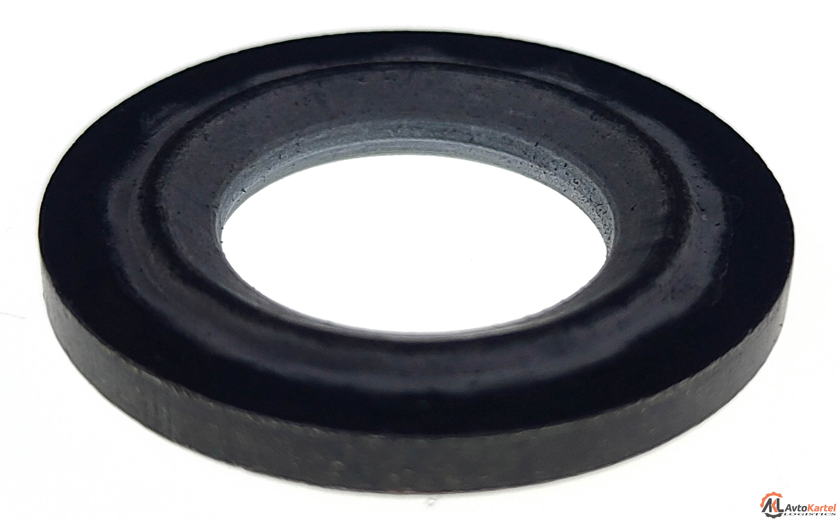 Сальник компрессора