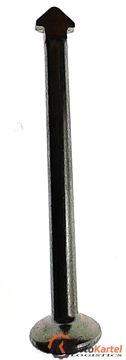 Направляющая шпилька тормозной колодки NISSAN INFINITI