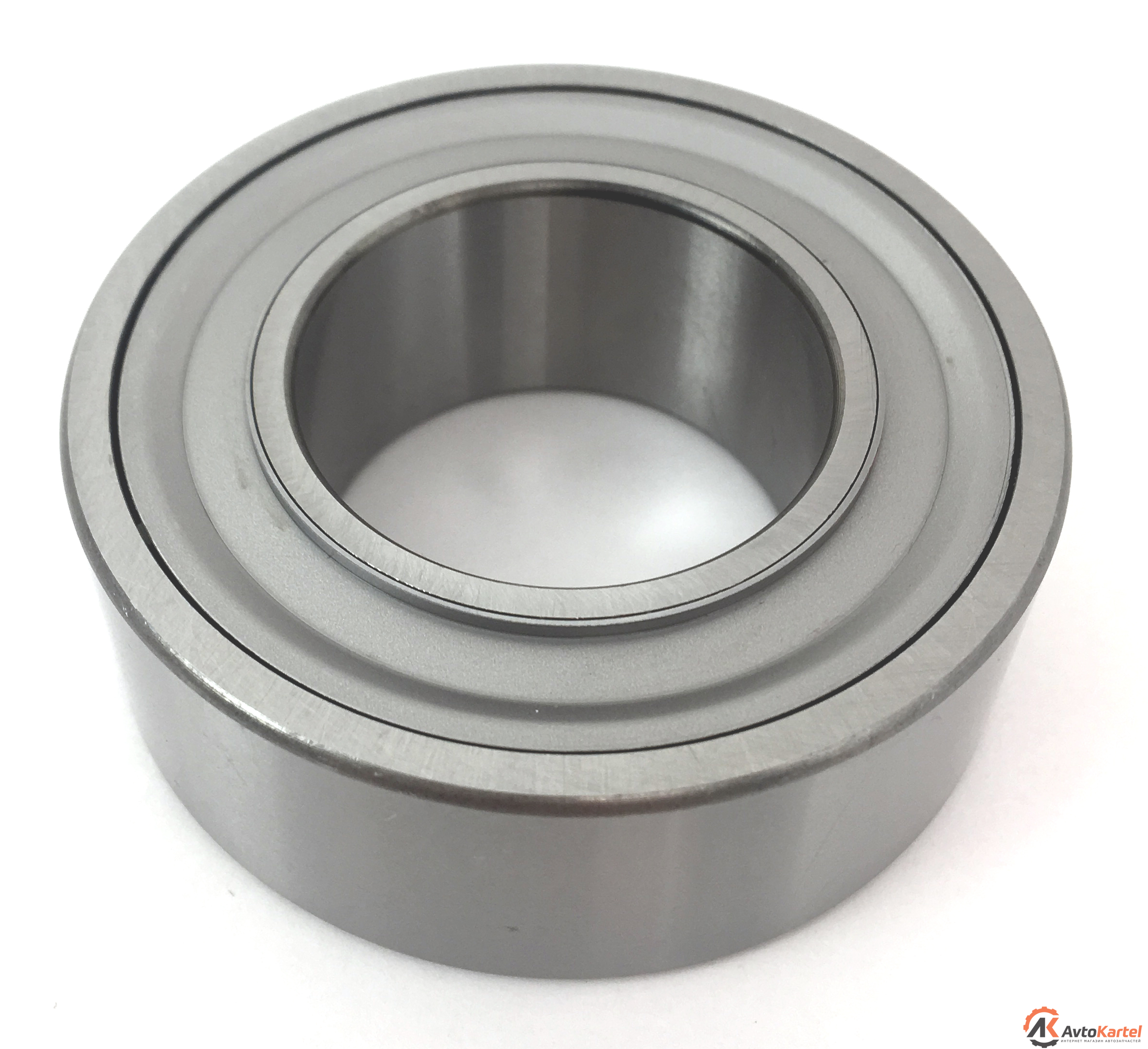 Подшипник приводного вала 36x67x23 TOYOTA SCEPTER, GRACIA, CORONA, MARK 2, CROWN, ARISTO 4WD