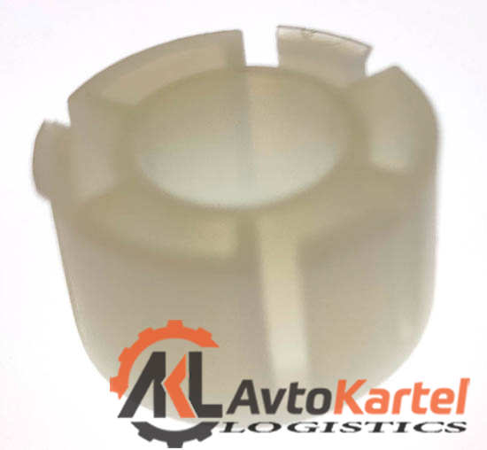 Втулка коленвала OPEL