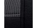 Чехлы универсальные SENATOR Arizona, размер М, жаккард, 1686288