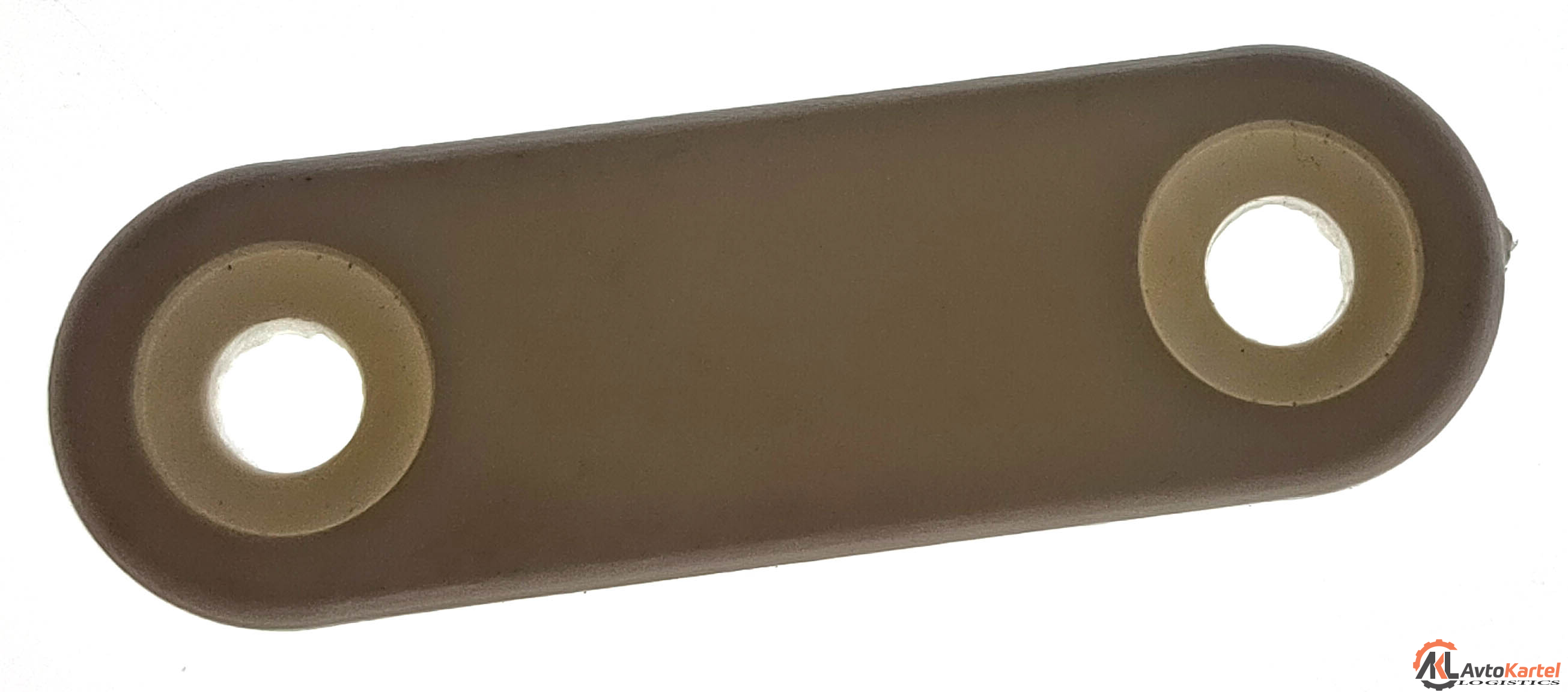 Подложка пластиковая