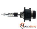 Лампа газоразрядная D2R 85V 35W 5000K P32D-3 Xenon White