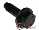 Болт с буртиком M8x1,25х25-33мм CITROEN C-Crosser, Berlingo