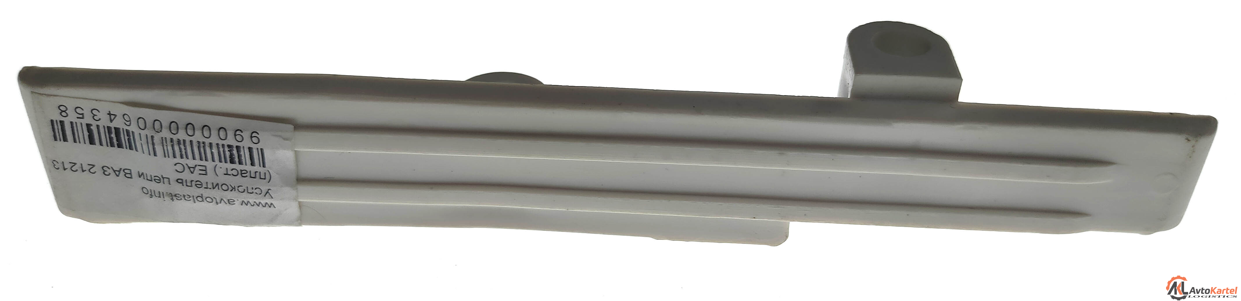 Успокоитель цепи ВАЗ 21213, 2107-