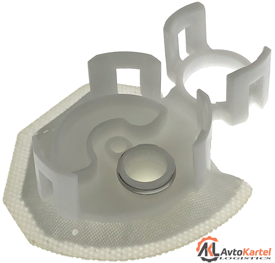 Сетка топливного насоса Диаметр 11 мм MAZDA 6, MITSUBISHI Lancer X, Outlander 08-