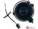 Вентилятор отопителя CITROEN Berlingo, ZX N2, PEUGEOT 306, Partner