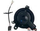 Вентилятор отопителя CITROEN Berlingo, ZX N2, PEUGEOT 306, Partner