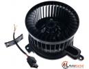 Вентилятор отопителя CITROEN Berlingo, ZX N2, PEUGEOT 306, Partner