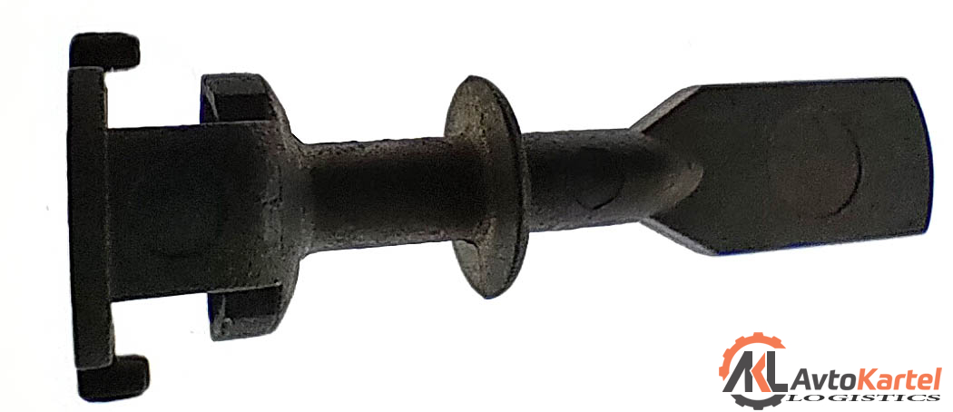 Эксцентрик замка двери SEAT, VW