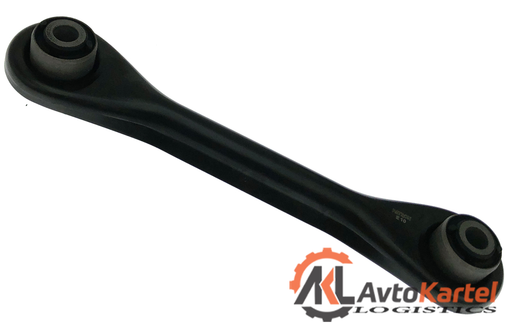 Рычаг задней подвески прямой MAZDA 3 03-09
