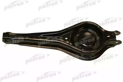 Рычаг подвески FORD MONDEO III 11/2000 - 03/2007 ( 277