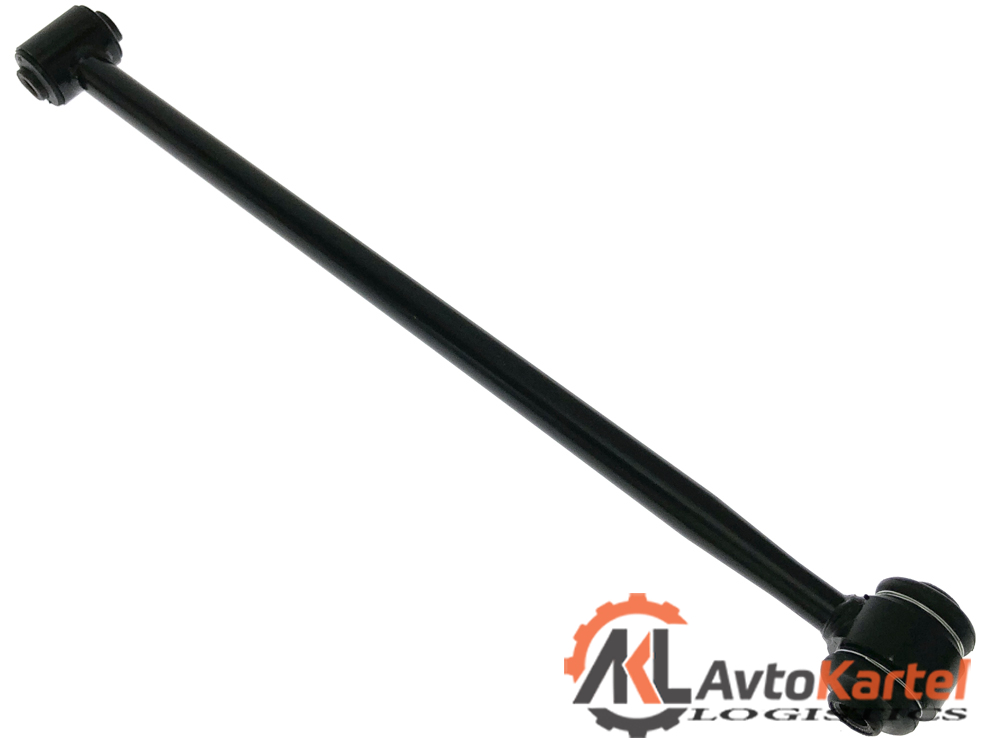 Рычаг задней оси TOYOTA RAV4 00-05, CHERY Tiggo 4, LIFAN X60