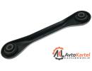Рычаг задней подвески прямой MAZDA 3 03-09