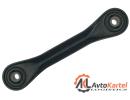 Рычаг задней подвески прямой MAZDA 3 03-09