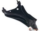 Рычаг левый RENAULT Duster 2010-