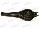 Рычаг подвески FORD MONDEO III 11/2000 - 03/2007 ( 277