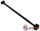 Рычаг задней оси TOYOTA RAV4 00-05, CHERY Tiggo 4, LIFAN X60